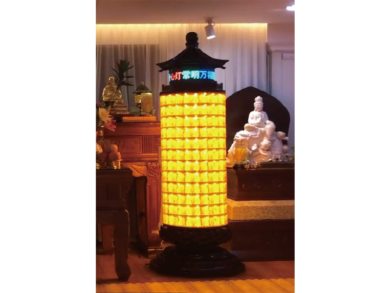 智能千佛塔240尊.jpg