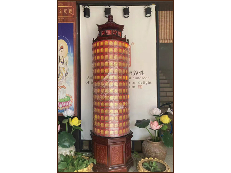 智能千佛塔378尊.jpg