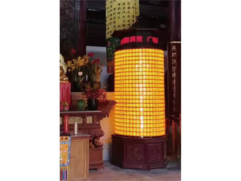 智能千佛塔828尊.jpg