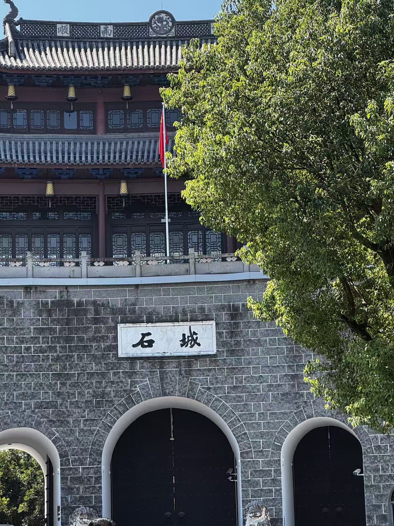 微信图片_20250908132436_167_73.jpg